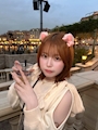 ルイ