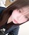 プロフィール写真2・ルイ|American Stylish Lounge CanCan・カンカン - 上野のキャバクラ
