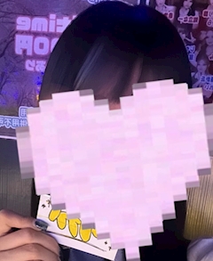 プロフィール写真1・りか｜岡崎 ガールズバー・Jガール