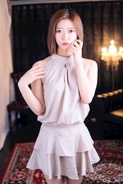 プロフィール写真1・りん|福岡NOBLE・フクオカノーブル - 中洲のキャバクラ