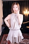 プロフィール写真1・りん|福岡NOBLE・フクオカノーブル - 中洲のキャバクラ