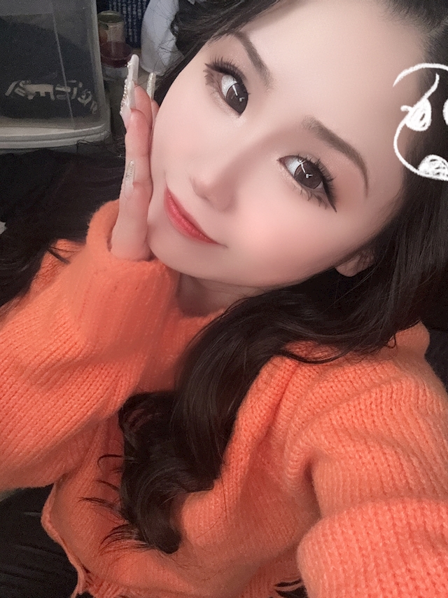 ハナ