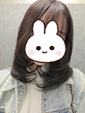 女の子の名前