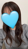 みみ