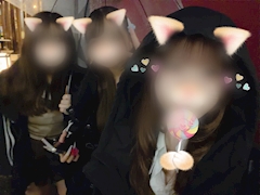 のん