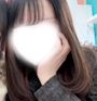 のん