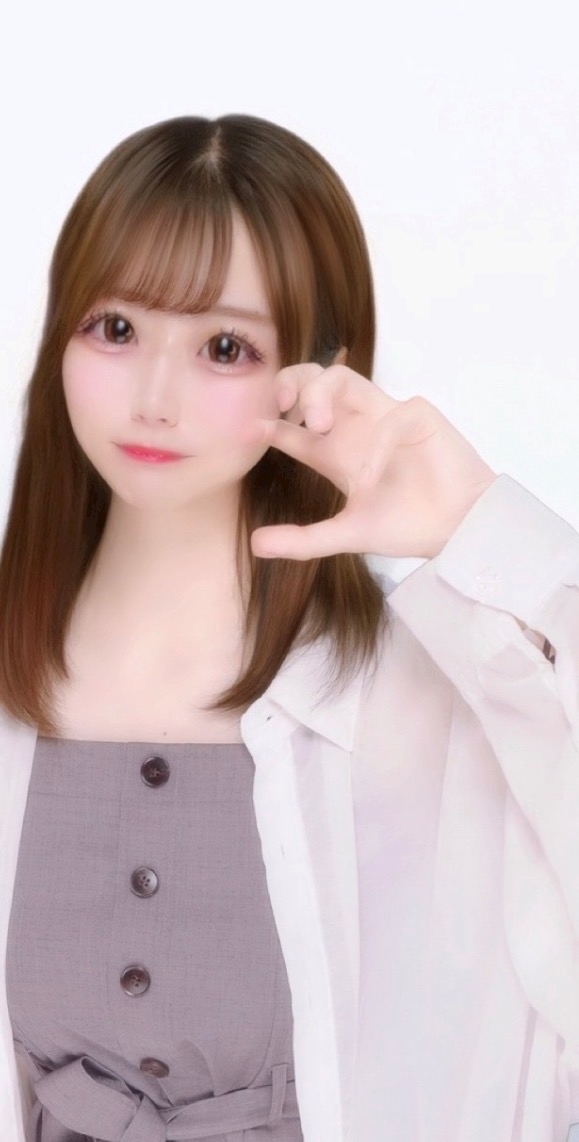 のん