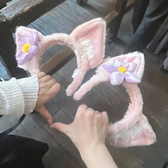 りな「♡日曜20時半から」