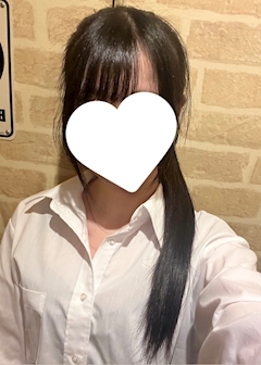 プロフィール写真1・りな|KOGA BASE・コガベース - 古河・東口のガールズバー