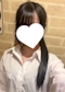 プロフィール写真1・りな|KOGA BASE・コガベース - 古河・東口のガールズバー