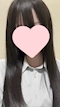 プロフィール写真2・りな|KOGA BASE・コガベース - 古河・東口のガールズバー
