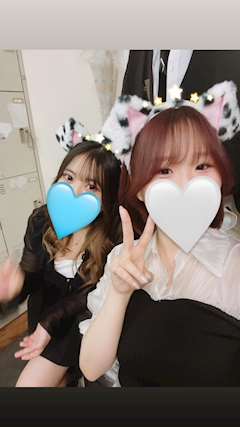 ねね「今日からまた1週間頑張ろ～💪✨」