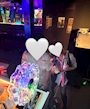 新着ブログ 感謝💕