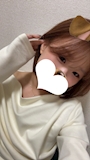 ねね