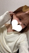 プロフィール写真4・ねね|J-GIRL 岡崎・ジェイガール・オカザキ - 岡崎のガールズバー