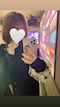 プロフィール写真4・ねね｜J-GIRL 岡崎・ジェイガール・オカザキ - 岡崎のガールズバー