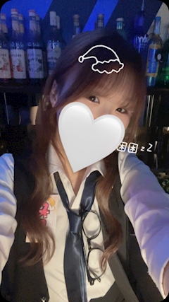 プロフィール写真5・ねね|J-GIRL 岡崎・ジェイガール・オカザキ - 岡崎のガールズバー