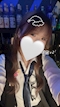 プロフィール写真5・ねね|J-GIRL 岡崎・ジェイガール・オカザキ - 岡崎のガールズバー