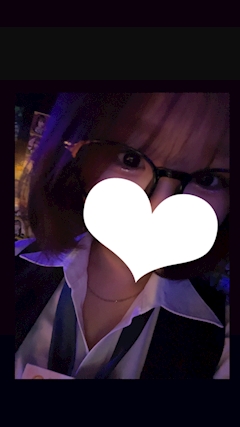プロフィール写真2・ねね|J-GIRL 岡崎・ジェイガール・オカザキ - 岡崎のガールズバー