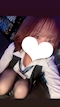 プロフィール写真3・ねね|J-GIRL 岡崎・ジェイガール・オカザキ - 岡崎のガールズバー