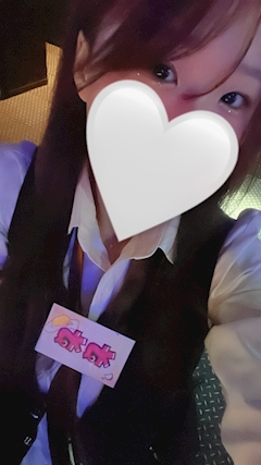 プロフィール写真1・ねね｜岡崎 ガールズバー・Jガール