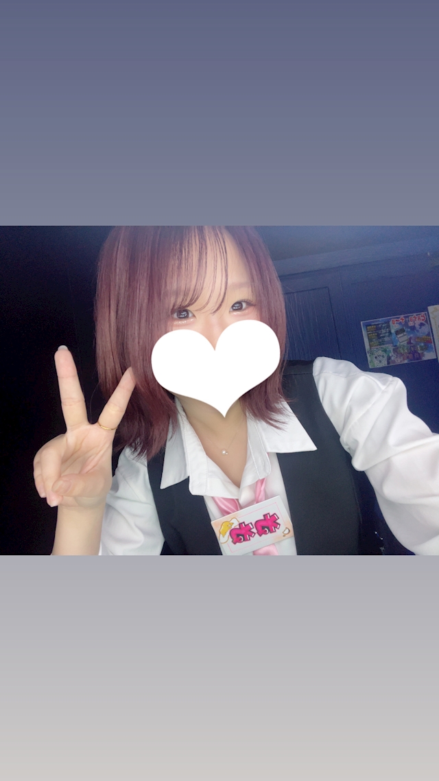 ねね