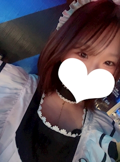 プロフィール写真8・ねね｜J-GIRL 岡崎・ジェイガール・オカザキ - 岡崎のガールズバー