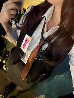 プロフィール写真7・ねね|J-GIRL 岡崎・ジェイガール・オカザキ - 岡崎のガールズバー