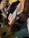 プロフィール写真7・ねね|J-GIRL 岡崎・ジェイガール・オカザキ - 岡崎のガールズバー