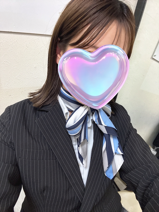 ありさ C.A.