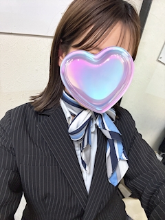 ありさ