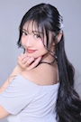 えみ