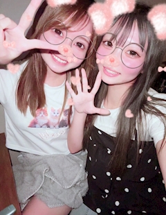 きあら
