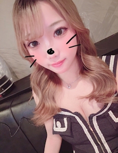 プロフィール写真4・きあら｜HANARE by EMIRAI・ハナレ バイ エミライ  - 鹿児島県・天文館のキャバクラ