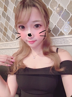 プロフィール写真1・きあら｜HANARE by EMIRAI・ハナレ バイ エミライ  - 鹿児島県・天文館のキャバクラ