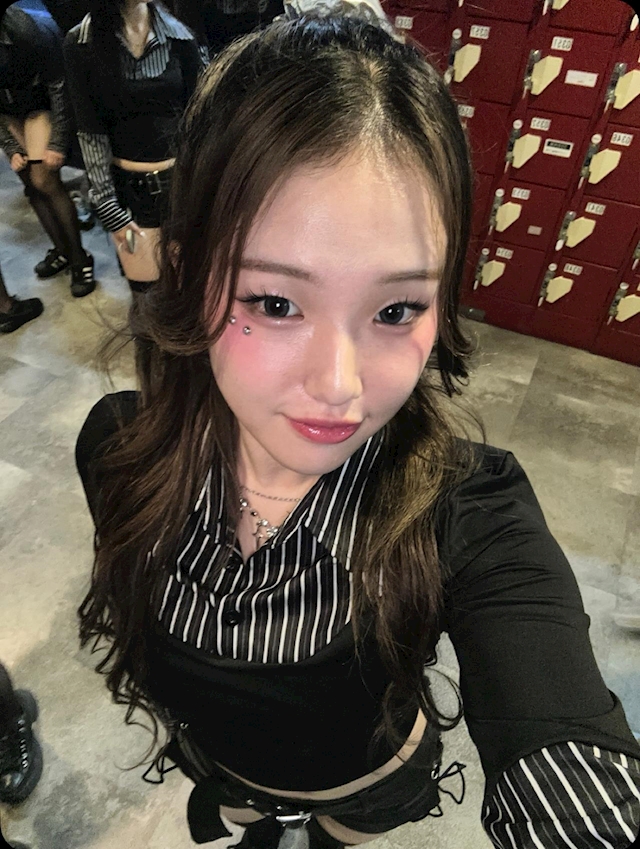 まい Girl's Bar ANGEL