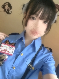 プロフィール写真2・🍎｜minis cafe GM・ミニスカフェ ジーエム - 名古屋 金山のガールズバー