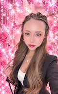 女の子の名前
