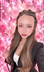 りぬたん