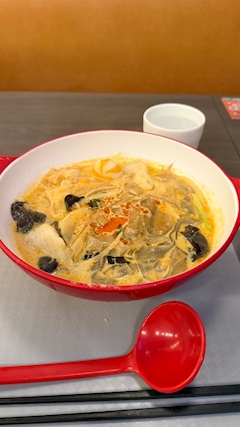 みな