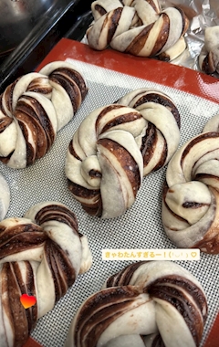 プロフィール写真3・みな｜JD LOUNGE TAO・タオ - 溝の口のクラブ/ラウンジ