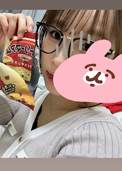 プロフィール写真2・みな｜JD LOUNGE TAO・タオ - 溝の口のクラブ/ラウンジ