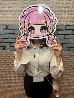 プロフィール写真1・みな｜JD LOUNGE TAO・タオ - 溝の口のクラブ/ラウンジ