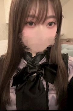 プロフィール写真1・あお@デビりうむ😈🏰荻窪|デビりうむ・デビリウム - 荻窪のコンカフェ