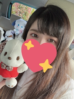 プロフィール写真1・みさと|楓・カエデ - 国分町のスナック
