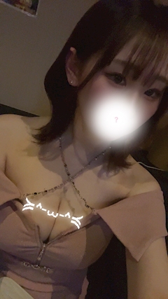プロフィール写真1・ひな|PUB&CLUB Berry's.@・ベリーズ - 泉中央のキャバクラ