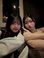 新着ブログ おそよᐡ= ̫ =ᐡ💭