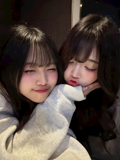 みゆ