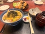 新着ブログ にゃす!