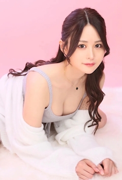 プロフィール写真1・みなみ｜MARQUISE・マーキーズ - 品川のキャバクラ